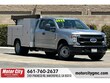 Ford Super Duty F-350 DRW