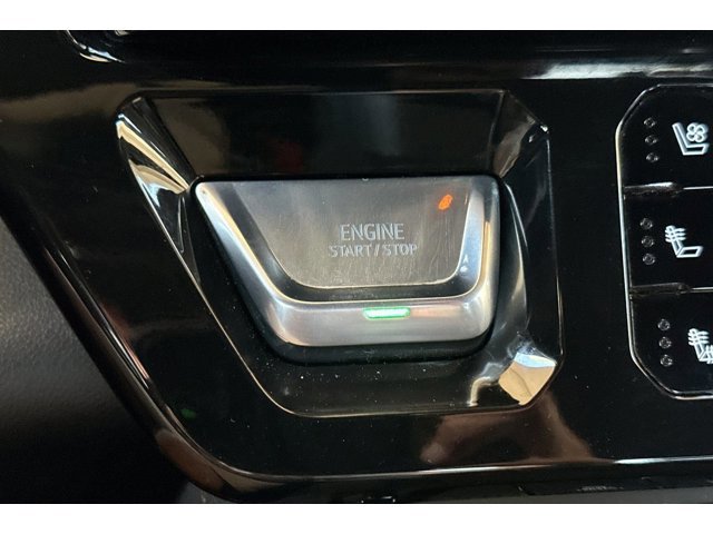 2026 GMC Sierra 2500HD AT4 - Photo 23
