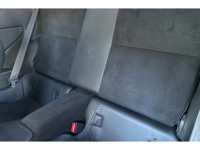 2024 Toyota GR86 Premium - Photo 11