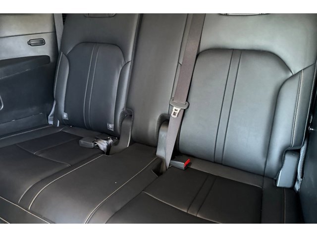 2024 Mazda CX-90 Turbo Preferred Package - Photo 16
