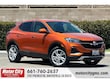 Buick Encore GX