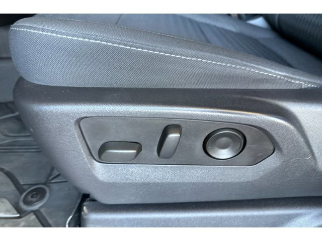 2023 Chevrolet Silverado 1500 RST - Photo 12
