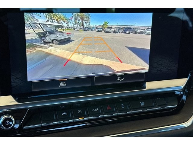 2023 GMC Sierra 1500 SLT - Photo 19