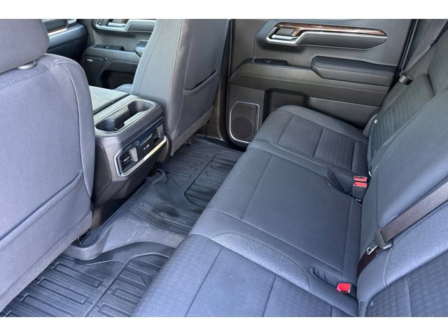 2023 GMC Sierra 1500 Elevation - Photo 13