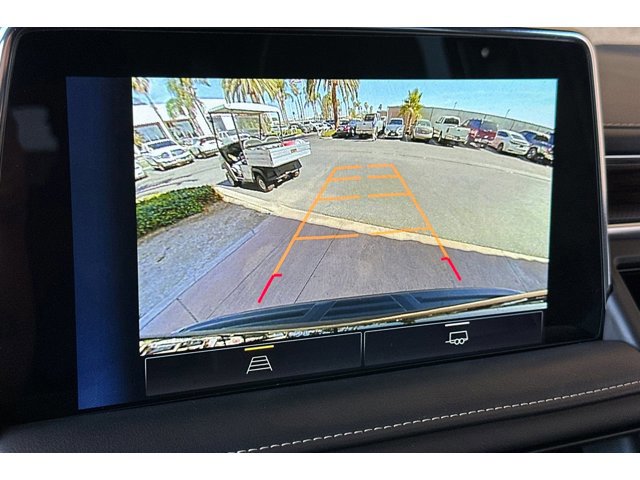 2023 Chevrolet Tahoe Premier - Photo 22