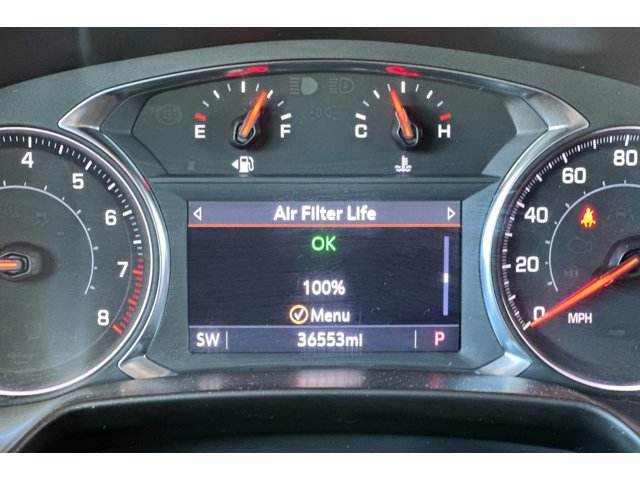 2024 Chevrolet Blazer 3LT - Photo 26