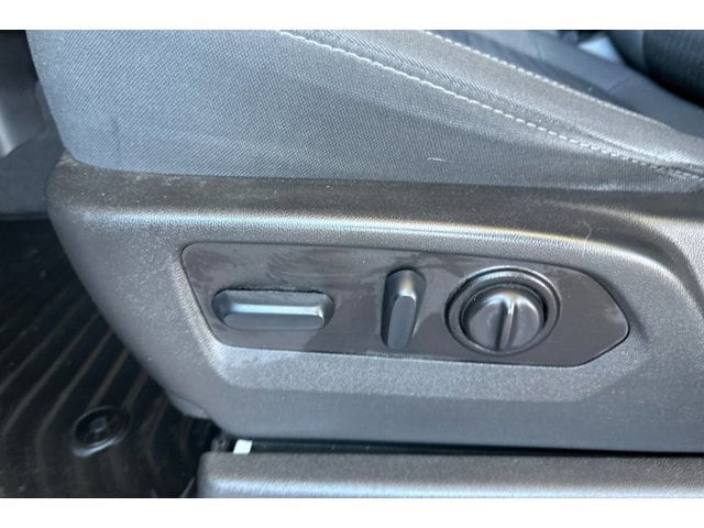 2022 GMC Sierra 1500 Limited Elevation - Photo 12