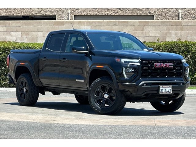 1GTP6BEK5P1194208