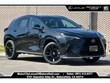 LEXUS NX 350h