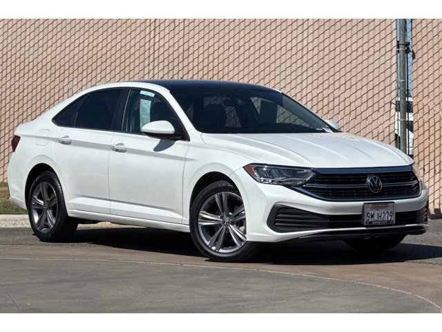 3VW7M7BU7RM060361