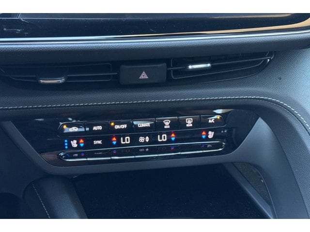 2023 Buick Envision Avenir - Photo 18