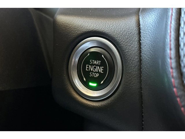 2022 Chevrolet Suburban RST - Photo 25