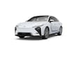  LEXUS ES 350e