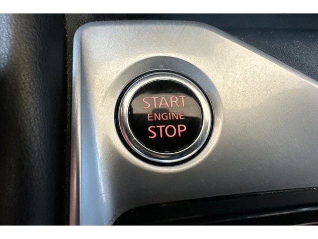2022 Nissan Altima SR - Photo 22