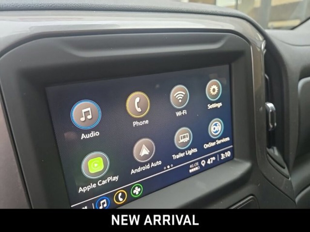 Used 2024 GMC Sierra 1500 Pro Truck Regular Cab