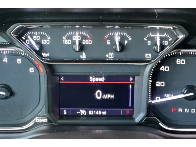 2022 GMC Sierra 1500 Limited Elevation - Photo 25