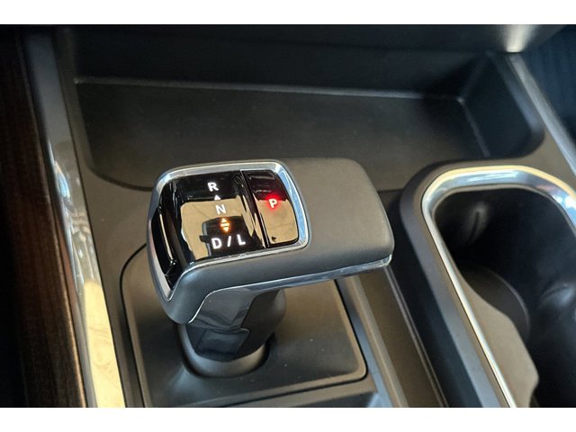 2026 Chevrolet Silverado 1500 LT Trail Boss - Photo 22