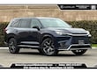  LEXUS TX 500h