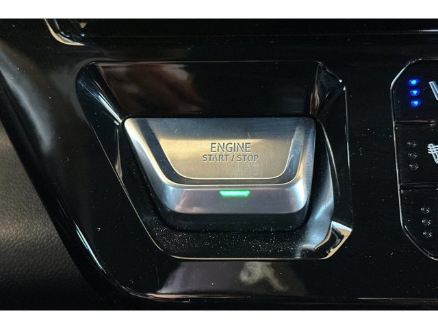 2026 GMC Sierra 1500 AT4X - Photo 23