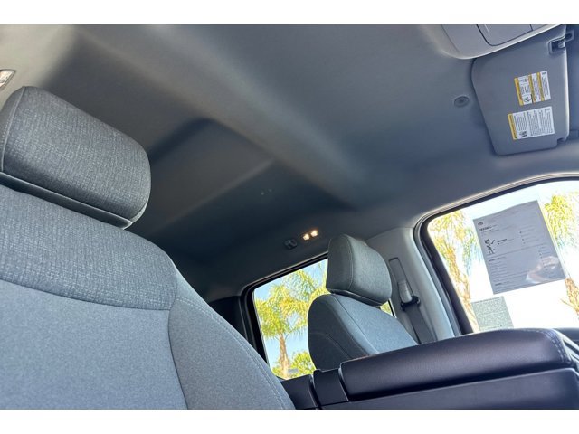 2025 Ford F-150 XLT - Photo 19