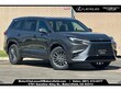 LEXUS TX 350