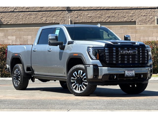 1GT4UXEY4SF103094