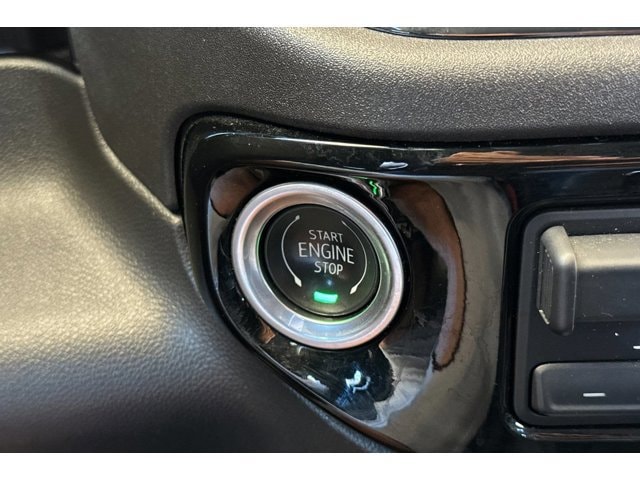 2024 Chevrolet Silverado 1500 ZR2 - Photo 22