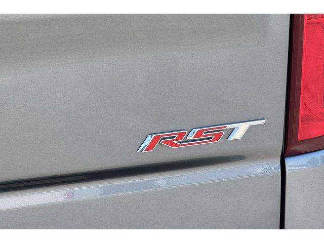 2021 Chevrolet Silverado 1500 RST - Photo 26