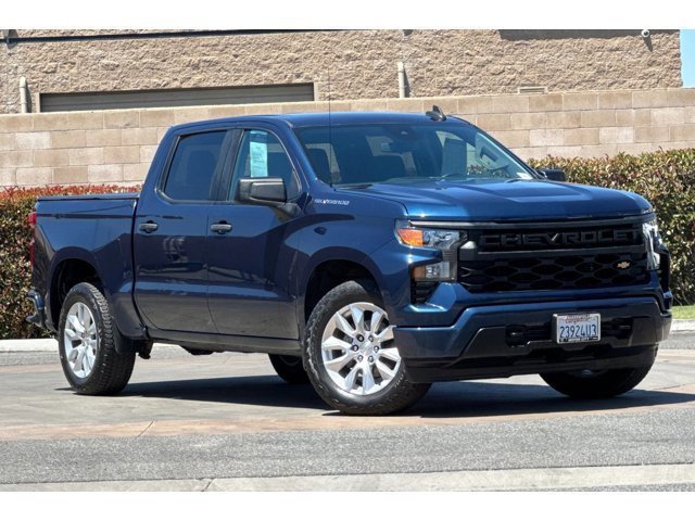 3GCPABEK7PG199197