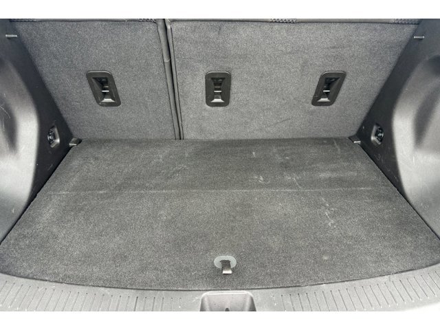 2023 Chevrolet Bolt EUV LT - Photo 16