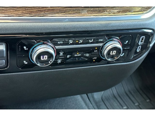 2023 GMC Sierra 1500 Elevation - Photo 20