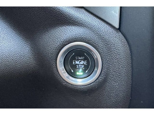 2021 Chevrolet Silverado 1500 RST - Photo 21