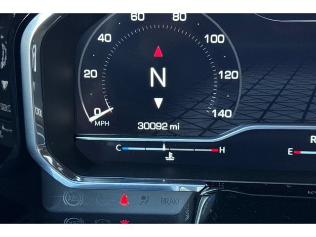 2023 GMC Sierra 1500 Elevation - Photo 25