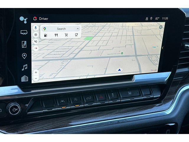2023 Chevrolet Silverado 1500 LT - Photo 19