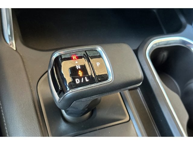 2025 GMC Sierra 1500 Denali - Photo 22