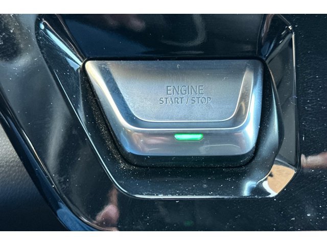 2025 GMC Sierra 1500 AT4 - Photo 22