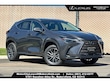 LEXUS NX 350