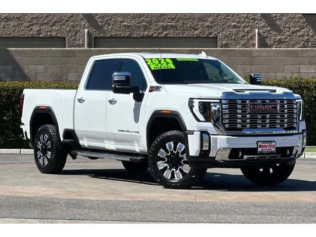 1GT49REY8RF415099