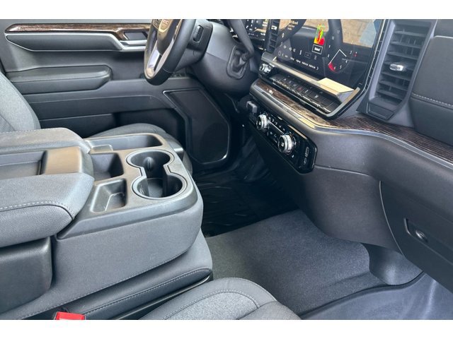 2023 GMC Sierra 1500 Elevation - Photo 16