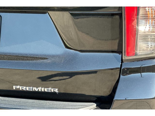 2023 Chevrolet Tahoe Premier - Photo 30