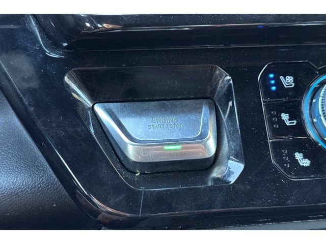 2024 GMC Sierra 1500 AT4 - Photo 25