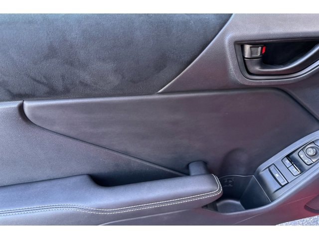 2024 Toyota GR86 Premium - Photo 10