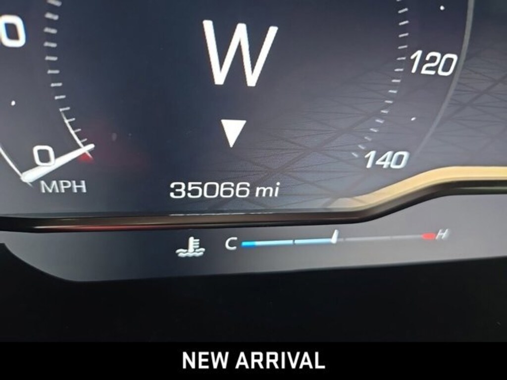 Used 2024 GMC Sierra 1500 AT4 Truck Crew Cab