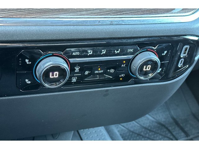 2023 Chevrolet Silverado 1500 LT - Photo 21