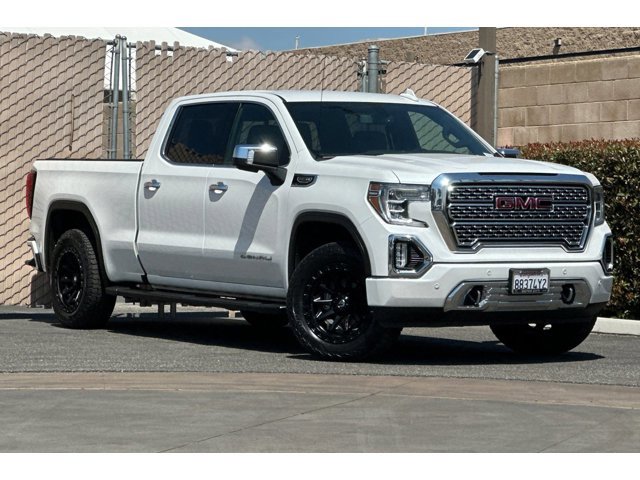 3GTU9FED3LG294001