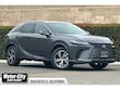  LEXUS RX 350h
