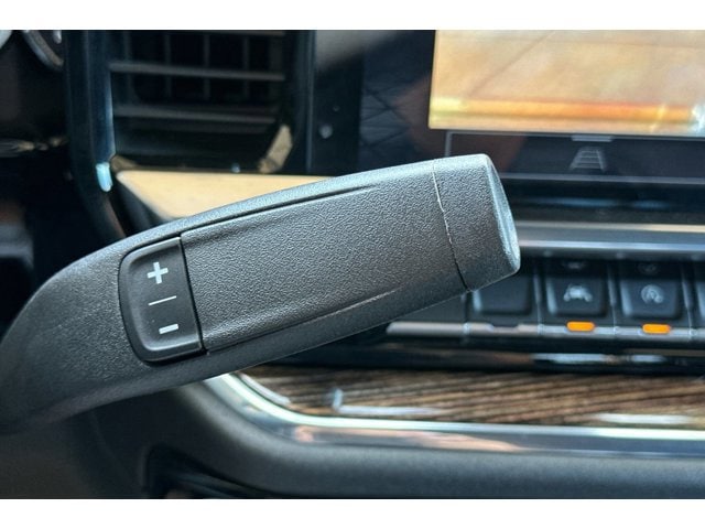 2023 GMC Sierra 1500 Elevation - Photo 21