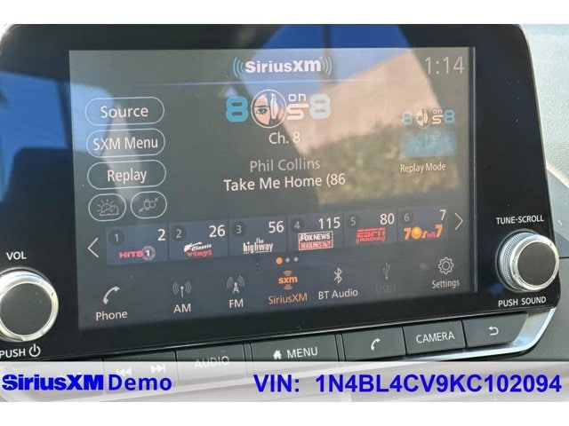 View 29