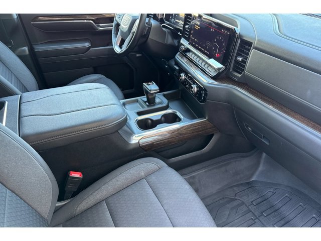 2023 GMC Sierra 1500 Elevation - Photo 16