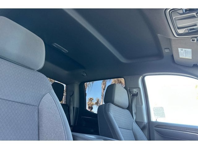 2024 GMC Sierra 1500 Elevation - Photo 15